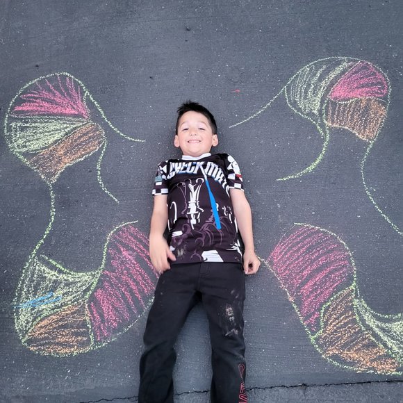 DJI Mavic air 2 - Picture 4 of 7